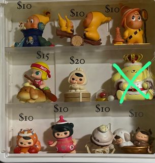 (Category: ) located in . Submitted by blacklake (Listing ID 1442841968, Image 1). Description: .