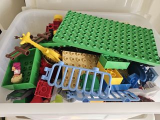 (Category: ) located in . Submitted by anntan0808 (Listing ID 1442752864, Image 1). Description: .