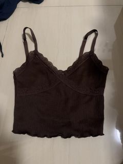 (Category: ) located in . Submitted by chiobu101 (Listing ID 1442904399, Image 1). Description: .