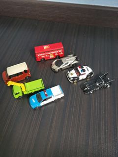 (Category: ) located in . Submitted by his_mummy (Listing ID 1442756423, Image 1). Description: .