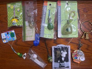 (Category: ) located in . Submitted by shopbyyna (Listing ID 1442793385, Image 1). Description: .