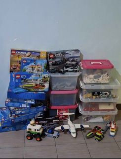(Category: ) located in . Submitted by authprelovedonlineshop1 (Listing ID 1442839841, Image 1). Description: .