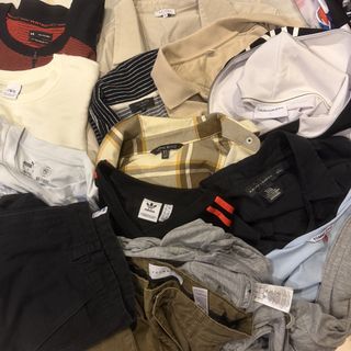 (Category: ) located in . Submitted by jgrace.a (Listing ID 1442831163, Image 1). Description: .
