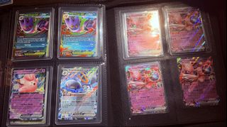 (Category: ) located in . Submitted by jdtcg (Listing ID 1442895260, Image 1). Description: .