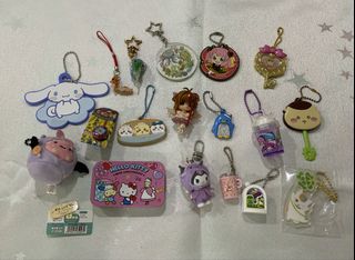 (Category: ) located in . Submitted by phoeniciaa (Listing ID 1442871124, Image 1). Description: .