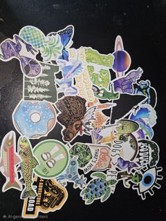 (Category: ) located in . Submitted by jackie250995 (Listing ID 1442915919, Image 1). Description: .