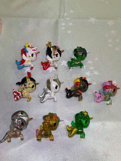 (Category: ) located in . Submitted by phoeniciaa (Listing ID 1442902637, Image 1). Description: .