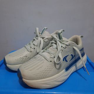 (Kategori: ) berada di . Dikirim oleh boldrabbit (ID iklan 1442767321, Gambar 1). Deskripsi: .