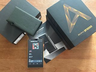 （分類：）位於 。 由 kennyp03 提交（商品編號 1442787470，圖片 1）。簡介： 。