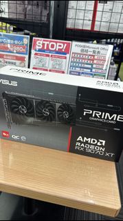 （分類：）位於 。 由 helloboyram 提交（商品編號 1442838299，圖片 1）。簡介： 。
