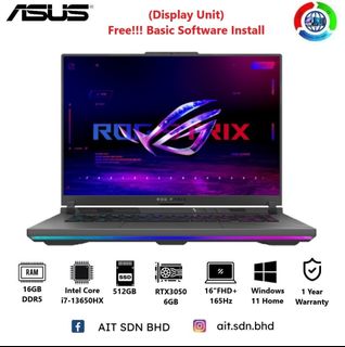 (Category: ) located in . Submitted by arif2019 (Listing ID 1442805914, Image 1). Description: .