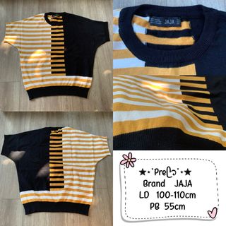 (Kategori: ) berada di . Dikirim oleh rha0892 (ID iklan 1442740775, Gambar 1). Deskripsi: .
