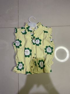(Kategori: ) berada di . Dikirim oleh preloveea (ID iklan 1442761475, Gambar 1). Deskripsi: .