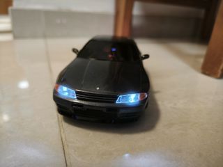 （分類：）位於 。 由 petertmc 提交（商品編號 1442894970，圖片 1）。簡介： 。