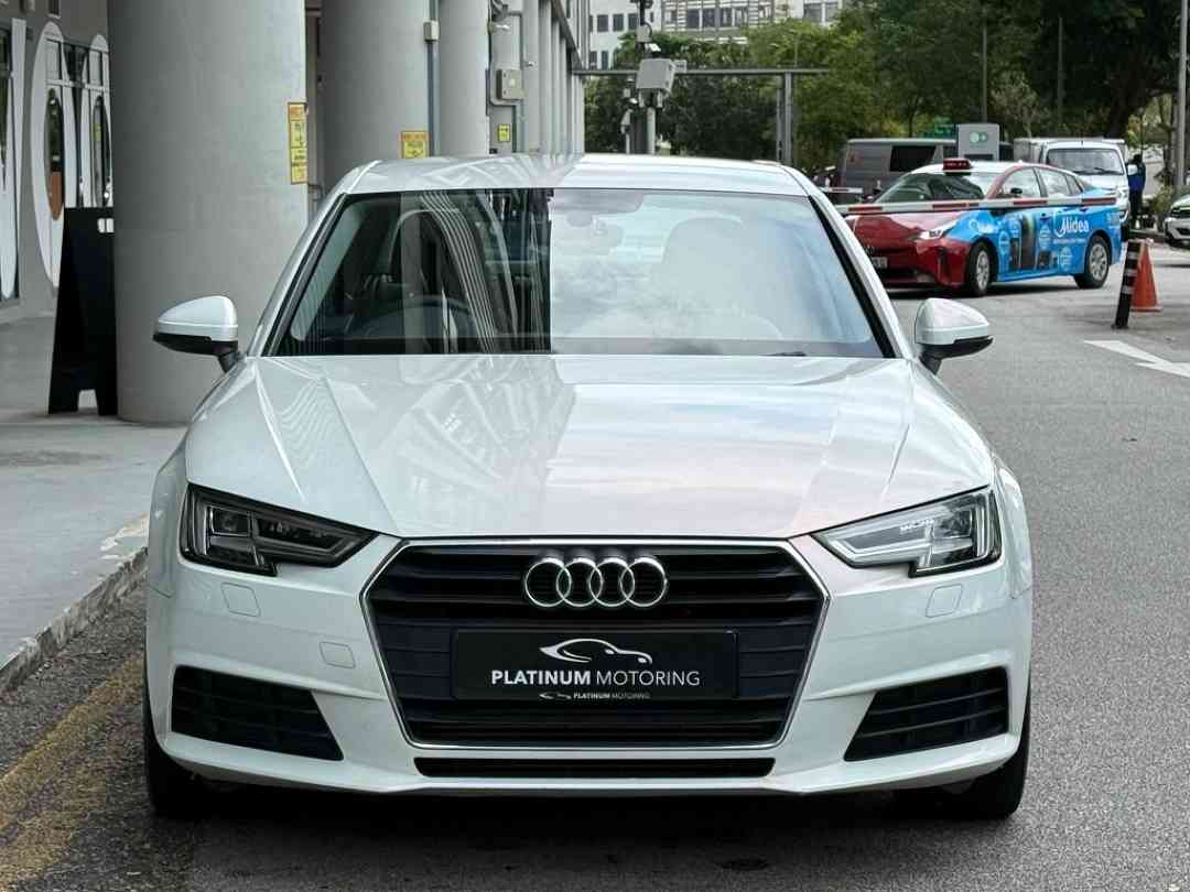 (Category: ) located in . Submitted by platinummotoringsg (Listing ID 1442746735, Image 1). Description: .