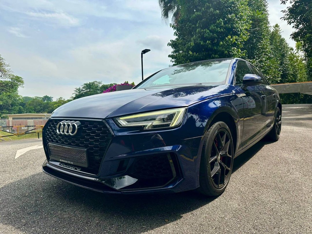 (Category: ) located in . Submitted by wheels.exchange (Listing ID 1442889918, Image 1). Description: .