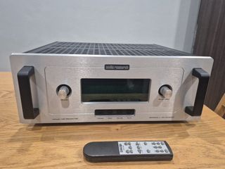 (Category: ) located in . Submitted by jensonaudio (Listing ID 1442823960, Image 1). Description: .