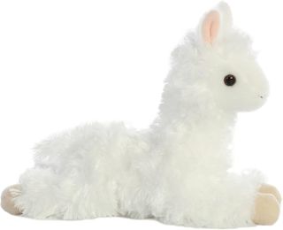 (Category: ) located in . Submitted by homebestestdeal (Listing ID 1442902494, Image 1). Description: .
