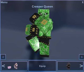 (Category: ) located in . Submitted by azuryblu3 (Listing ID 1442844048, Image 1). Description: .