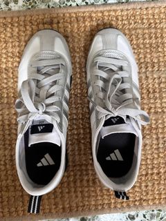 (Category: ) located in . Submitted by springclean16 (Listing ID 1442736654, Image 1). Description: .
