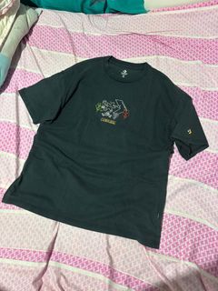 (Category: ) located in . Submitted by schoolthriftco (Listing ID 1442893504, Image 1). Description: .