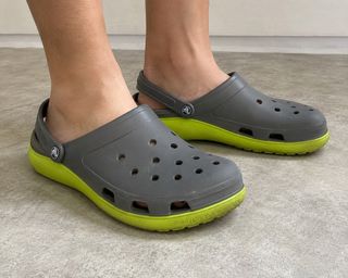 (Category: ) located in . Submitted by sweetie_closet (Listing ID 1442829948, Image 1). Description: .
