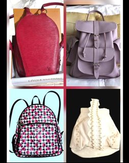 (Category: ) located in . Submitted by 7angels_closet (Listing ID 1441934182, Image 1). Description: .