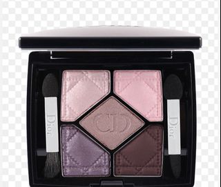 (Category: ) located in . Submitted by suibeauty (Listing ID 1442425695, Image 1). Description: .