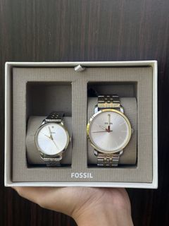 (Category: ) located in . Submitted by ajdelrosario (Listing ID 1442743632, Image 1). Description: .