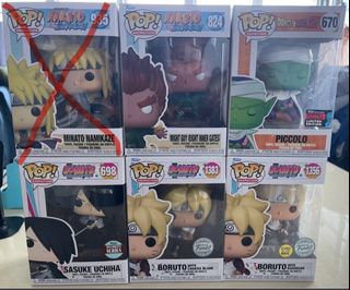(Category: ) located in . Submitted by hellboysg (Listing ID 1437072355, Image 1). Description: .
