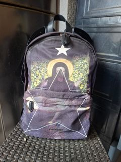 (Category: ) located in . Submitted by brybry16 (Listing ID 1442772808, Image 1). Description: .