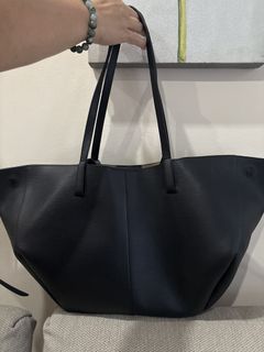 (Category: ) located in . Submitted by changli2 (Listing ID 1442746995, Image 1). Description: .