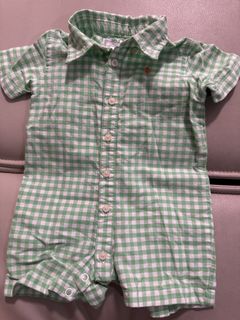 (Category: ) located in . Submitted by theholidayshopper (Listing ID 1442796661, Image 1). Description: .