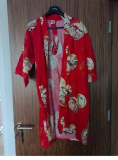(Category: ) located in . Submitted by sing (Listing ID 1442782595, Image 1). Description: .