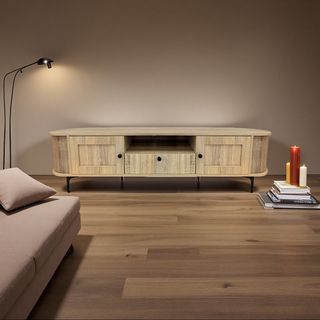 (Category: ) located in . Submitted by 38homefactor (Listing ID 1442758042, Image 1). Description: .