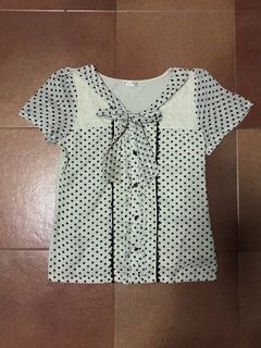 (Category: ) located in . Submitted by weiwuxiann (Listing ID 1442847676, Image 1). Description: .