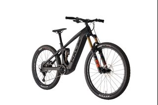 (Category: ) located in . Submitted by rcmtb (Listing ID 1442736796, Image 1). Description: .