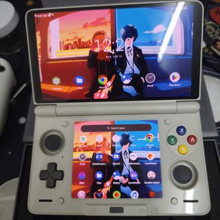 (Category: ) located in . Submitted by haooo77 (Listing ID 1442902149, Image 1). Description: .