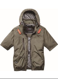 （分類：）位於 。 由 ua2001 提交（商品編號 1442895209，圖片 1）。簡介： 。