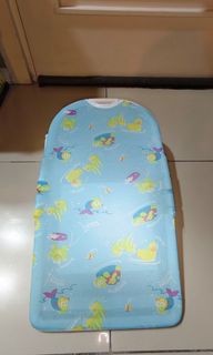 (Kategori: ) berada di . Dikirim oleh pg_18 (ID iklan 1442858656, Gambar 1). Deskripsi: .