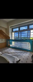 (Category: ) located in . Submitted by joyce993997459 (Listing ID 1442740976, Image 1). Description: .