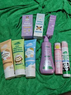 (Category: ) located in . Submitted by princessvi87772 (Listing ID 1442906460, Image 1). Description: .