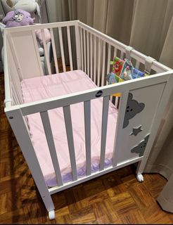 (Category: ) located in . Submitted by girlstuff101 (Listing ID 1442887754, Image 1). Description: .