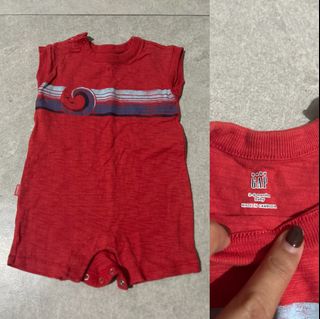 (Category: ) located in . Submitted by preloved_0422 (Listing ID 1442852194, Image 1). Description: .