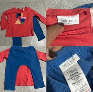(Category: ) located in . Submitted by preloved_0422 (Listing ID 1442852067, Image 1). Description: .