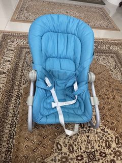 (Category: ) located in . Submitted by shira_eid (Listing ID 1442748048, Image 1). Description: .