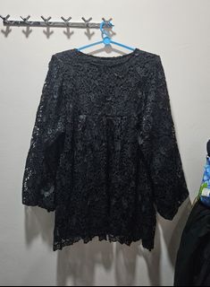 (Category: ) located in . Submitted by rishwanaja13825 (Listing ID 1442822511, Image 1). Description: .