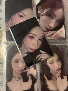 （分類：）位於 。 由 3ienna.1113 提交（商品編號 1442798812，圖片 1）。簡介： 。