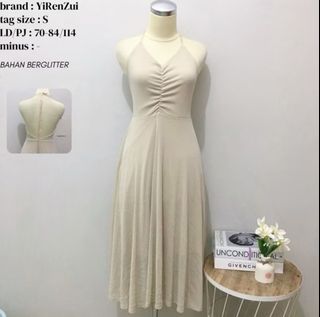 (Kategori: ) berada di . Dikirim oleh jourdevous (ID iklan 1442772320, Gambar 1). Deskripsi: .
