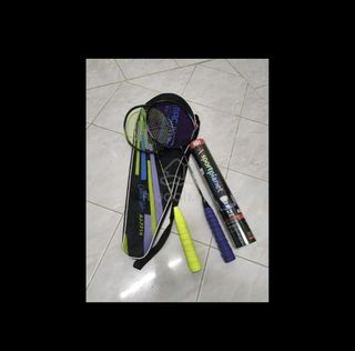 (Category: ) located in . Submitted by mnz_1990 (Listing ID 1442893612, Image 1). Description: .